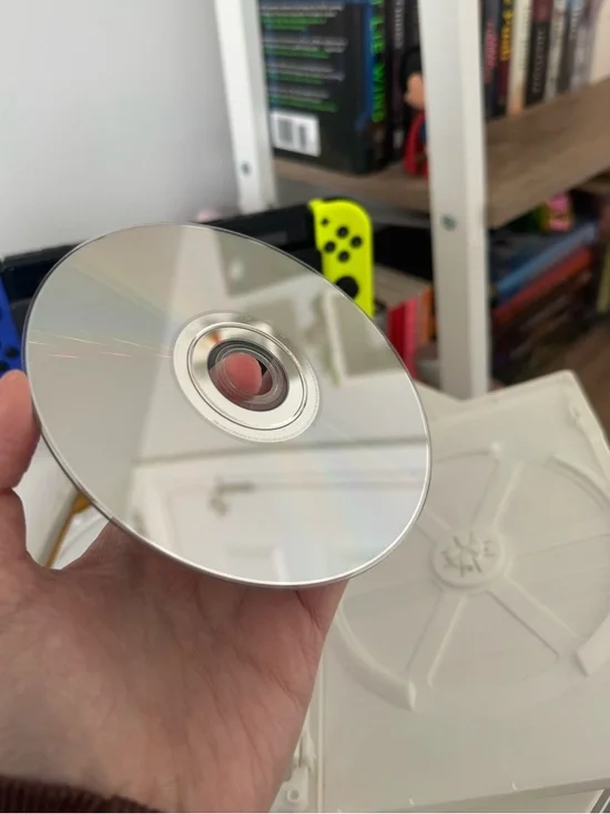 Wii The Legend of Zelda: Skyward Sword | Nintendo Retro Gaming CIB - Picture 6 of 6